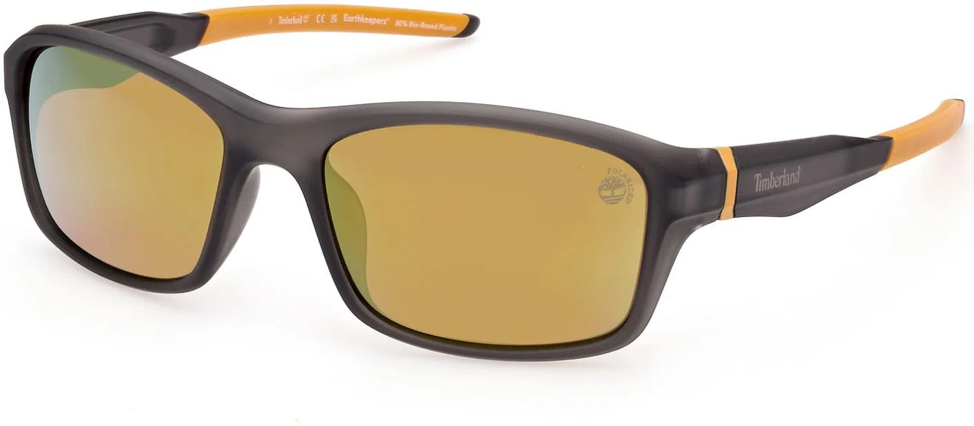 Timberland 9293 Sunglasses - view 2